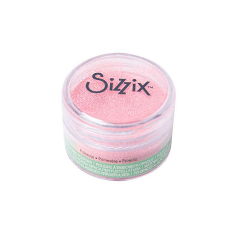 Polvos de embossing 12g (vista 5)