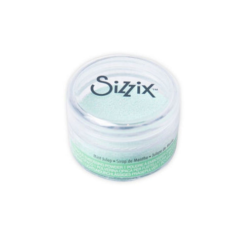 Polvos de embossing 12g (vista 6)