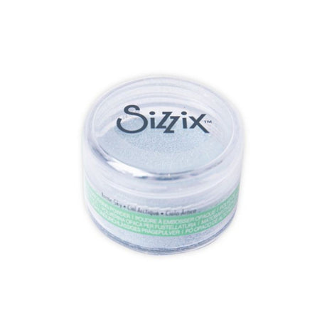 Polvos de embossing 12g (vista 7)
