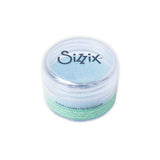 Polvos de embossing 12g (vista 10)
