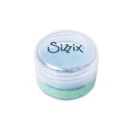 Polvos de embossing 12g (vista 10)