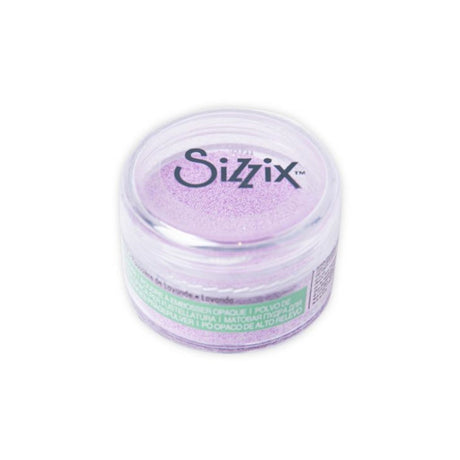 Polvos de embossing 12g (vista 8)