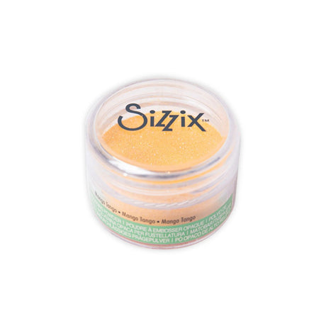 Polvos de embossing 12g