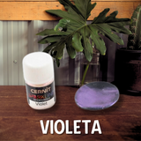 Polvos de mica Sparkling Interference (vista 9)
