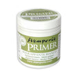 Premier Pote 150ml - Blanco