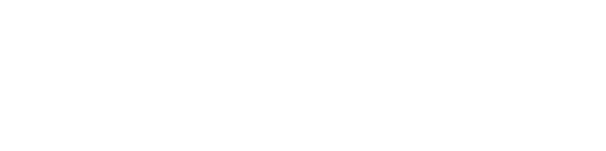 Printy Store 