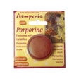 Purpurina Extra Fino 17ml Darkening