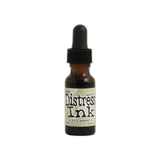 Distress Tinta Refill 0.5oz de Tim Holtz (vista 3)