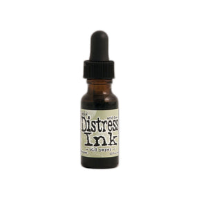 Distress Tinta Refill 0.5oz de Tim Holtz (vista 3)