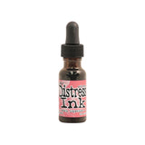 Distress Tinta Refill 0.5oz de Tim Holtz (vista 5)