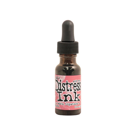 Distress Tinta Refill 0.5oz de Tim Holtz (vista 5)