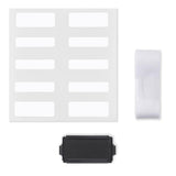 Kit repuesto Stamp & Stick Trodat