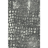 Folder de Embossing 3D Tamaño: Estándar