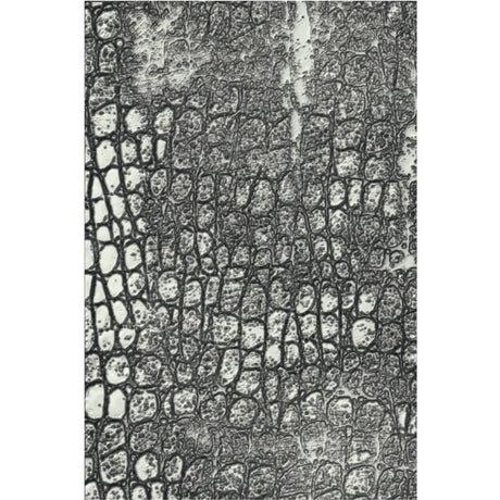 Folder de Embossing 3D Tamaño: Estándar