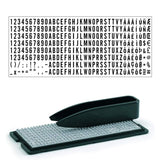 Sello para Tela Clothing Marker (vista 4)