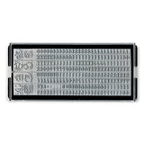 Sellos Trodat Stamp & Stick