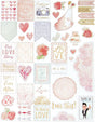 Stickers de Boda David Tutera