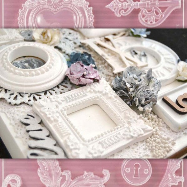 Soft Clay 160 gr. (vista 2)