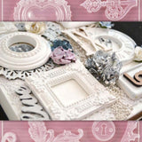 Soft Clay 160 gr. (vista 2)