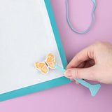 Sticky Folio - Carpeta para hacer Stickers (vista 3)