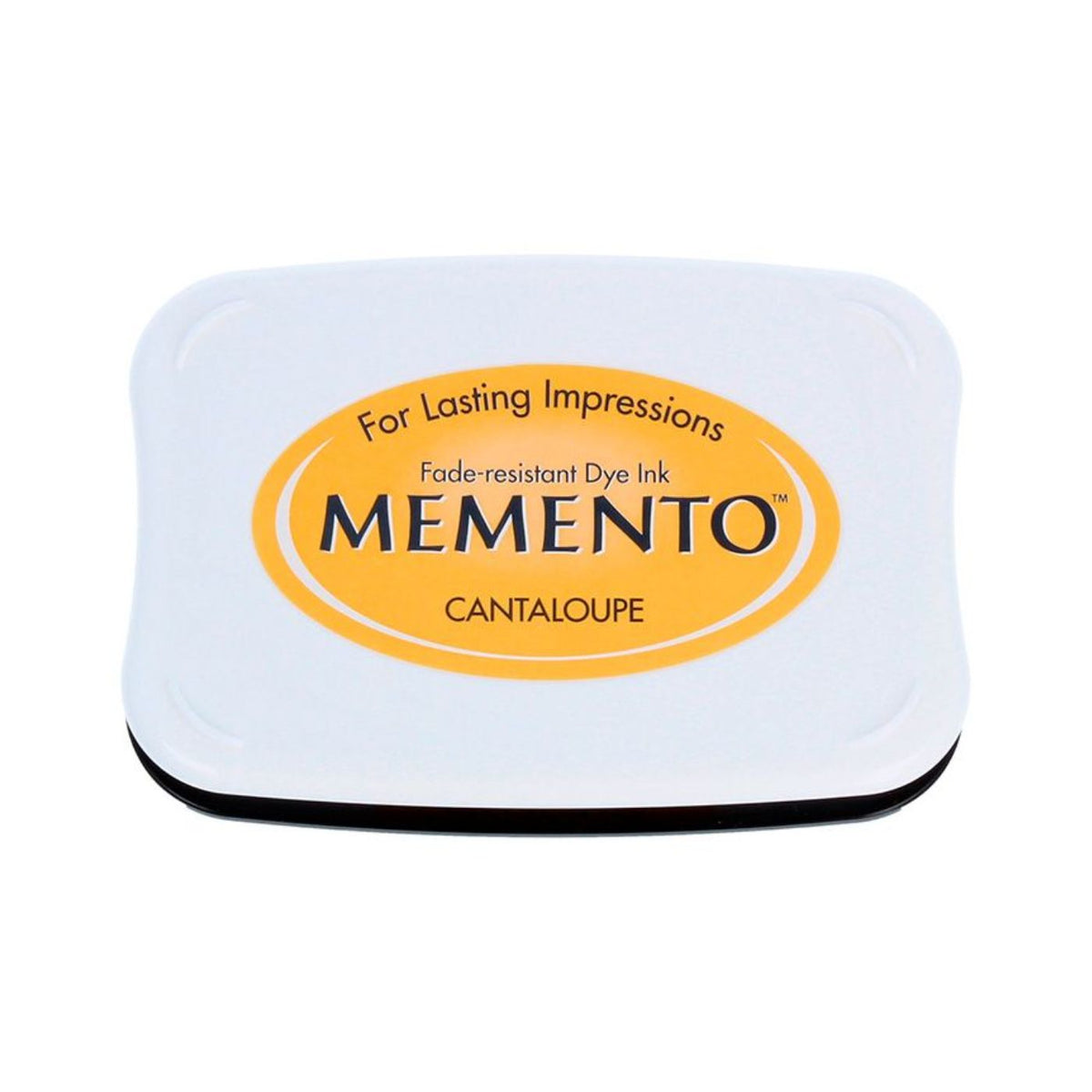 Tampón Memento Dye (vista 2)