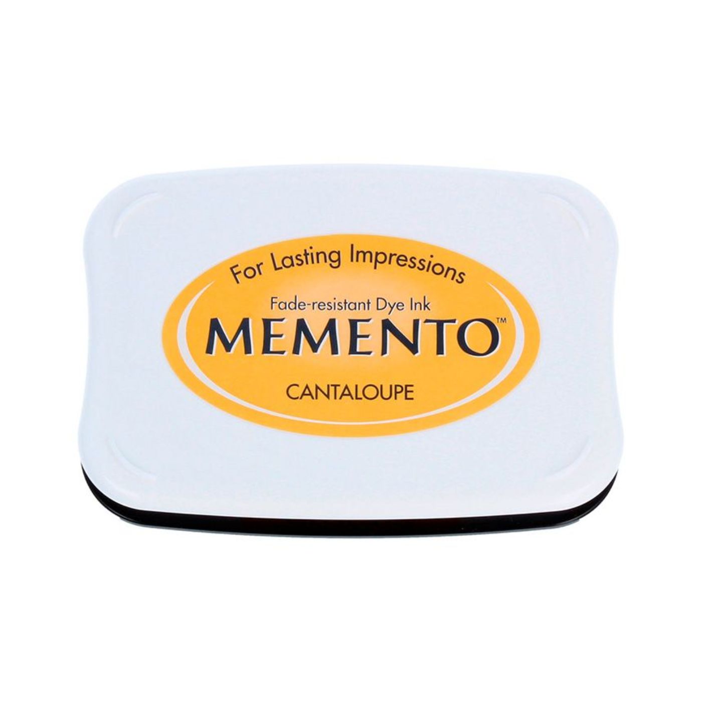 Tampón Memento Dye