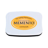 Tampón Memento Dye (vista 2)