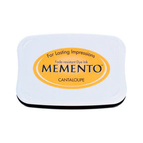 Tampón Memento Dye (vista 2)