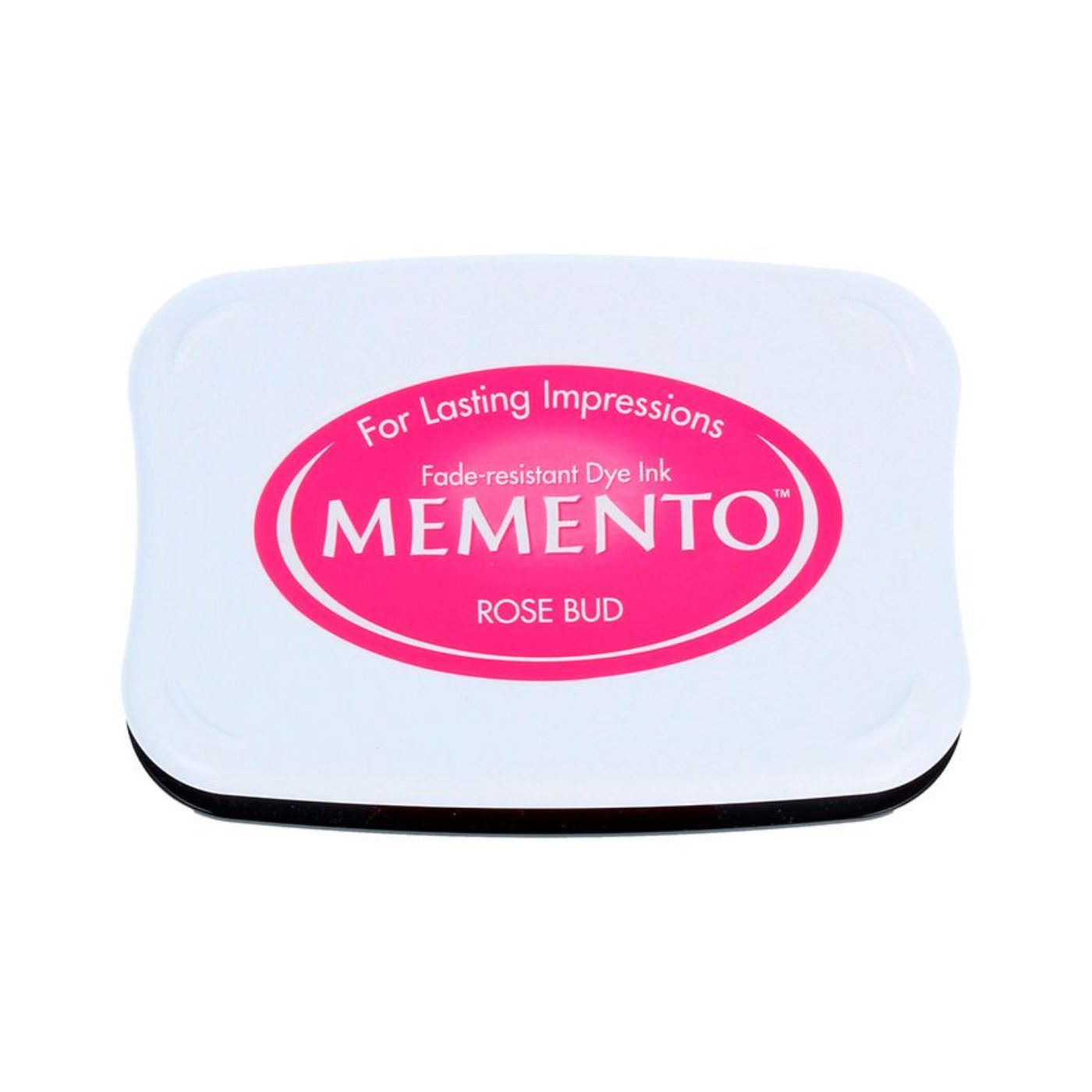 Tampón Memento Dye