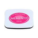 Tampón Memento Dye (vista 5)