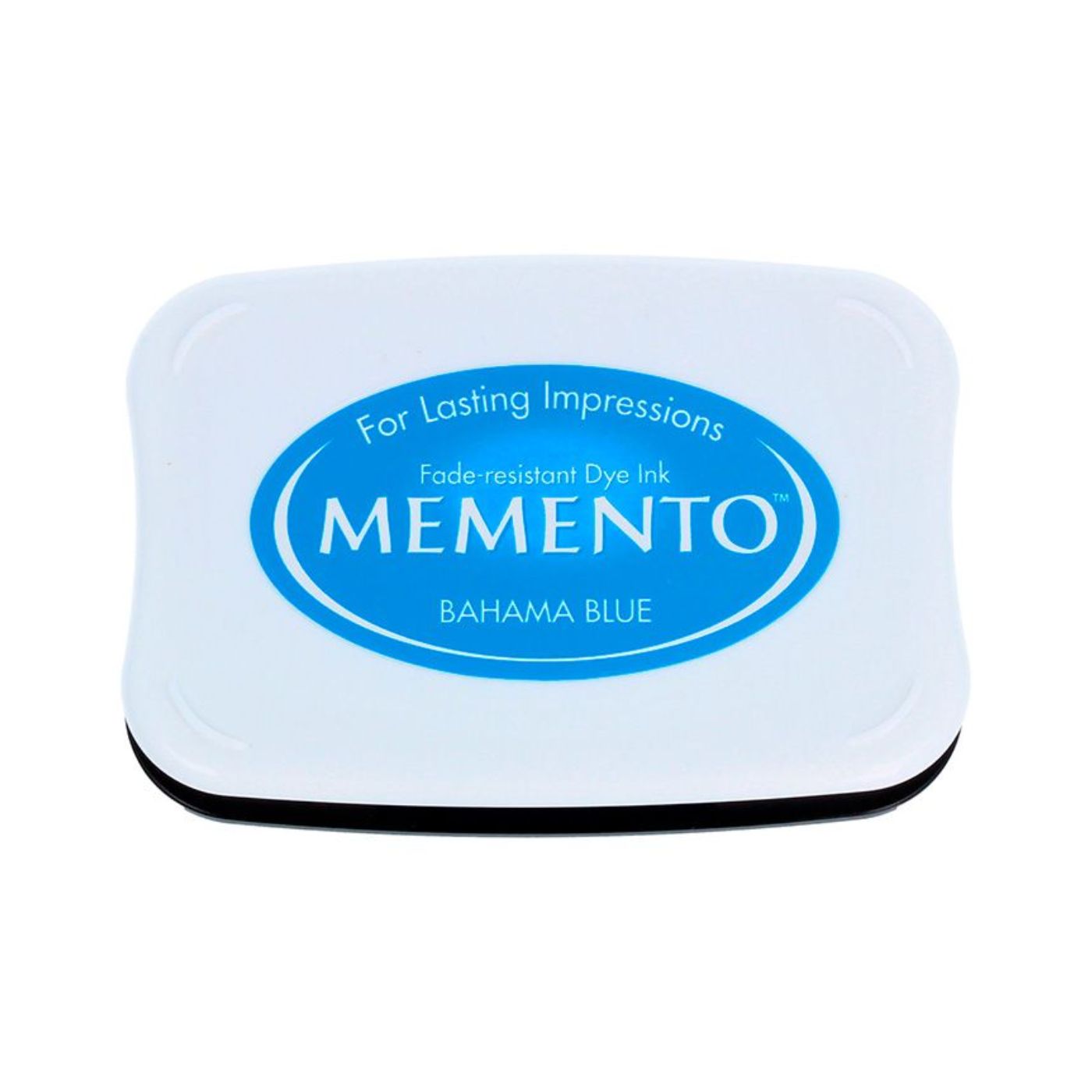 Tampón Memento Dye