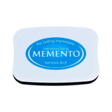 Tampón Memento Dye (vista 7)