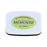 Tampón Memento Dye (vista 8)