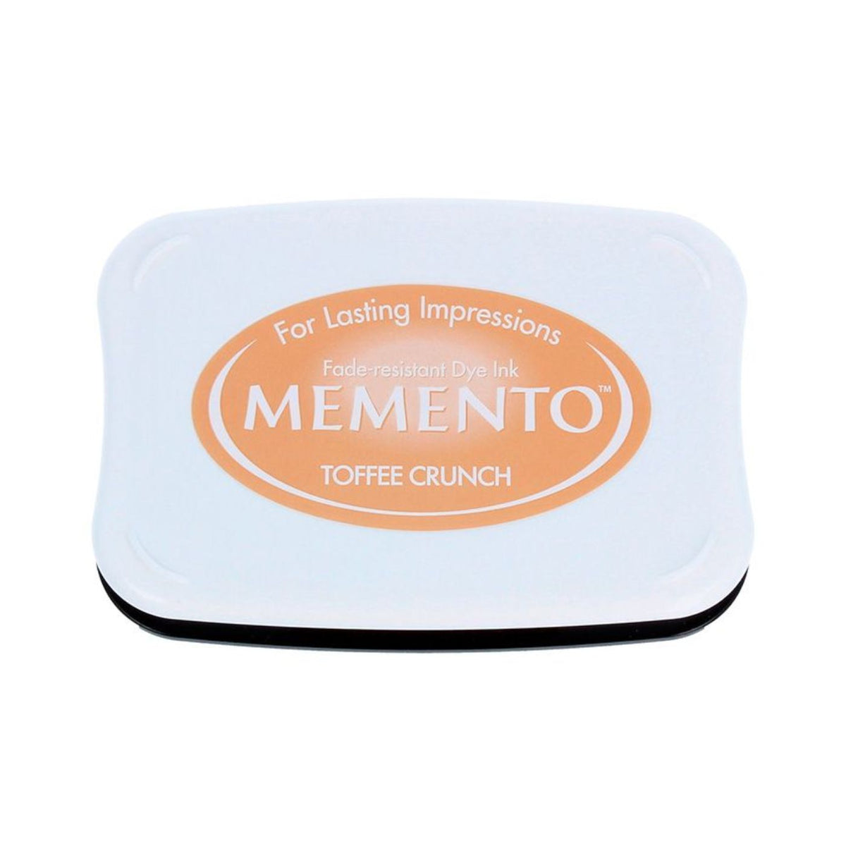 Tampón Memento Dye (vista 9)
