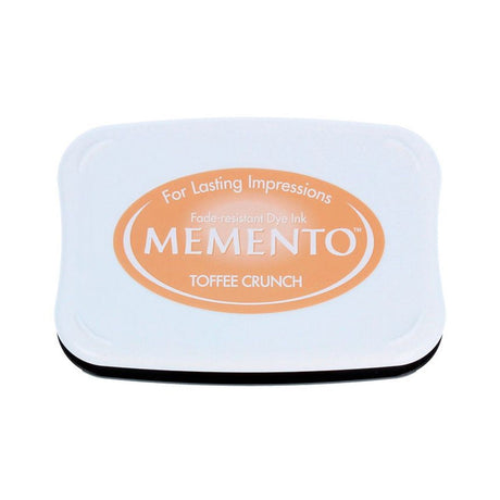 Tampón Memento Dye (vista 9)