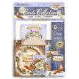 Cards Collection Winter Valley - Navidad