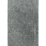 Folder de Embossing 3D Tamaño: Estándar