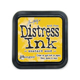 Tampón Distress Ink de Tim Holtz (vista 7)