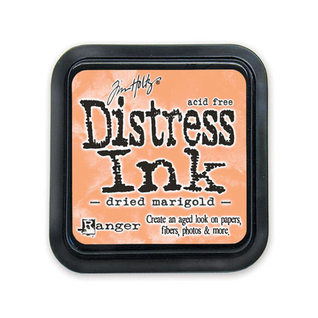 Tampón Distress Ink de Tim Holtz (vista 9)