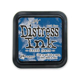 Tampón Distress Ink de Tim Holtz (vista 10)