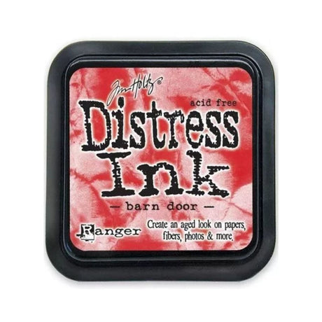 Tampón Distress Ink de Tim Holtz (vista 4)
