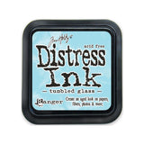 Tampón Distress Ink de Tim Holtz (vista 8)