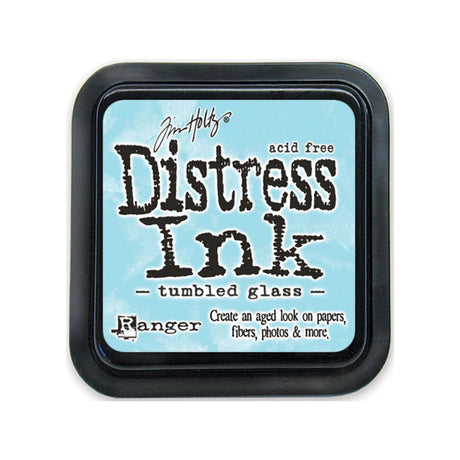 Tampón Distress Ink de Tim Holtz (vista 8)