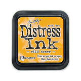 Tampón Distress Ink de Tim Holtz (vista 5)