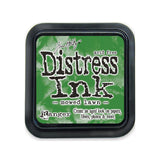 Tampón Distress Ink de Tim Holtz