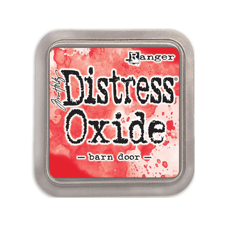 Tampón Distress Oxide de Tim Holtz (vista 10)