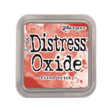 Tampón Distress Oxide de Tim Holtz (vista 8)
