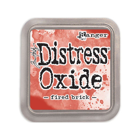 Tampón Distress Oxide de Tim Holtz (vista 8)