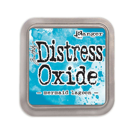 Tampón Distress Oxide de Tim Holtz (vista 2)