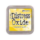 Tampón Distress Oxide de Tim Holtz